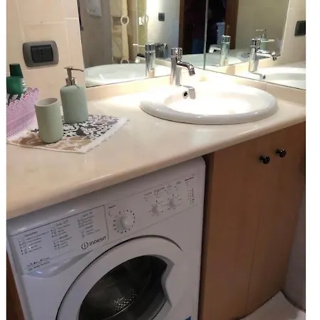 La Casa Reina *